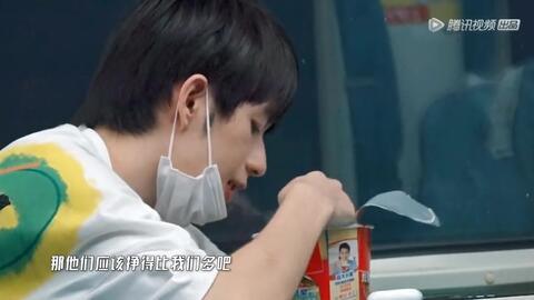 姚琛圈内爆料是真的吗,姚琛圈内爆料真实性揭秘  第2张