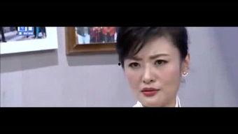 七嘴八舌娱乐圈爆料小说,娱乐圈幕后风云揭秘  第3张