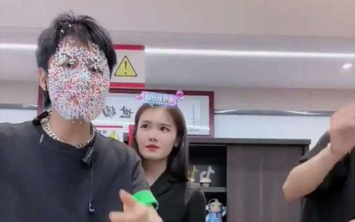 小杨哥爆料哥哥视频,哥哥视频背后的惊人真相  第1张