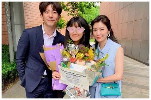 山鸡老婆爆料视频大全最新,揭秘娱乐圈背后的真实故事  第3张