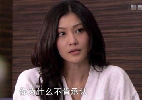 靠娱乐圈吃瓜爆红的小说,从吃瓜到爆红,她如何成为新一代流量女王 第2张 靠娱乐圈吃瓜爆红的小说,从吃瓜到爆红,她如何成为新一代流量女王 第2张