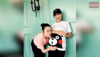 娱乐爆料小孩视频大全,盘点那些萌翻天的娱乐爆料小孩视频