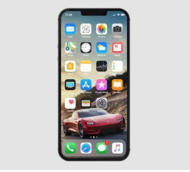 爱好者爆料视频下载苹果,下载苹果背后的秘密 第2张 爱好者爆料视频下载苹果,下载苹果背后的秘密 第2张